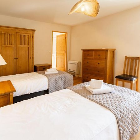 Maison Cantalauze - Pays Cathare - Carcassonne - Canal Du Midi تْريبْ المظهر الخارجي الصورة