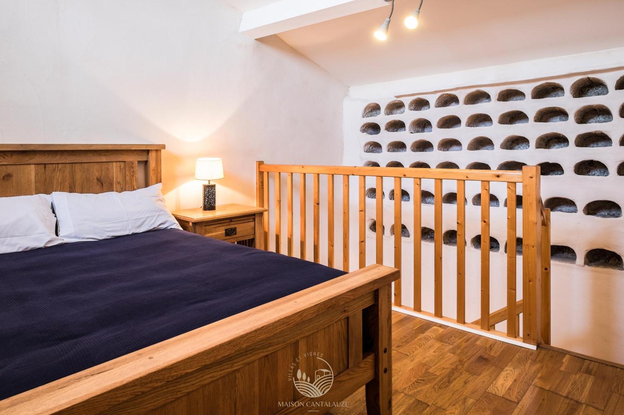 Maison Cantalauze - Pays Cathare - Carcassonne - Canal Du Midi تْريبْ المظهر الخارجي الصورة