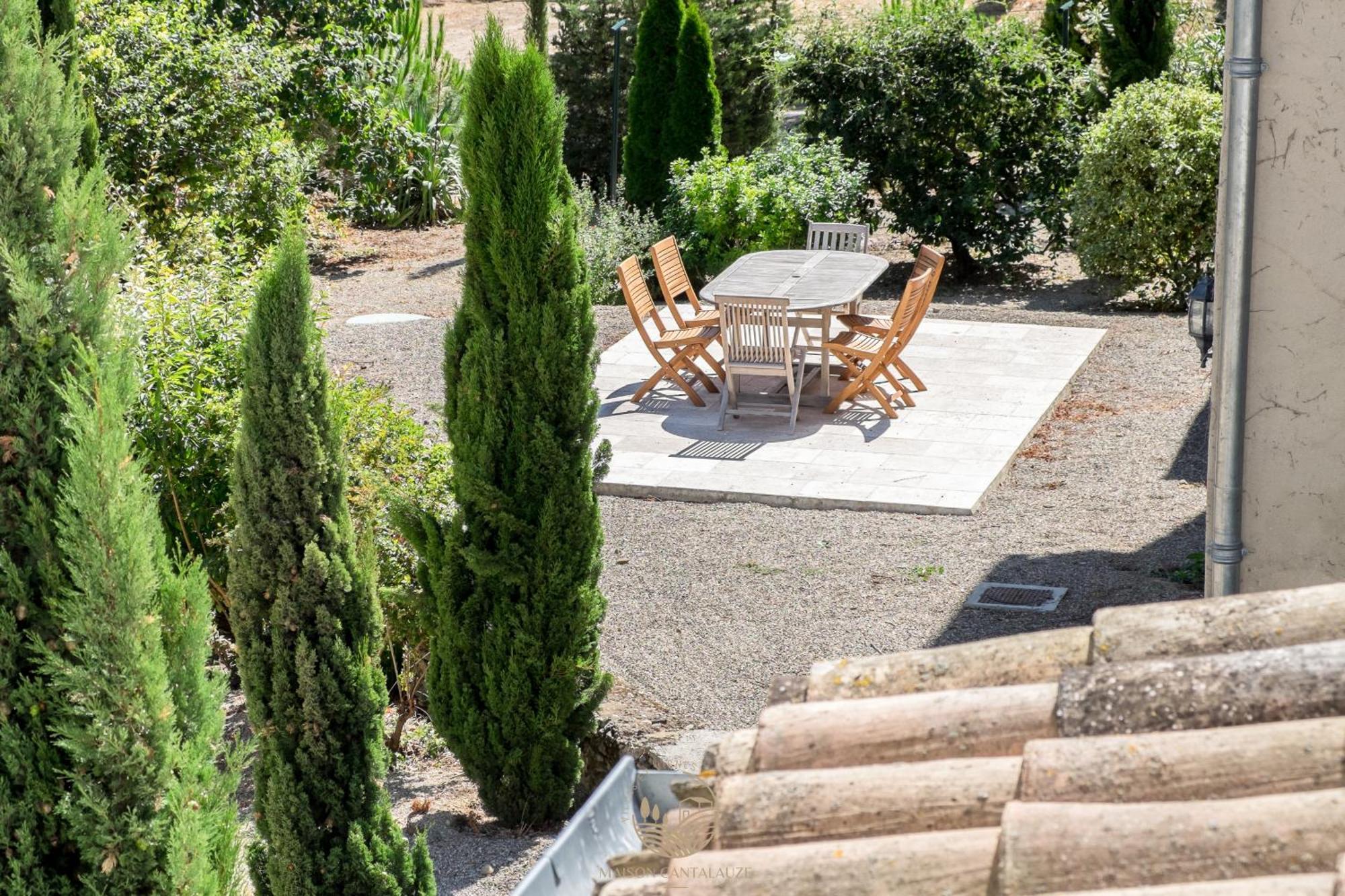 Maison Cantalauze - Pays Cathare - Carcassonne - Canal Du Midi تْريبْ المظهر الخارجي الصورة