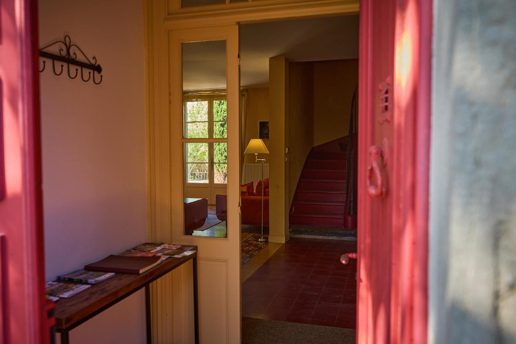 Maison Cantalauze - Pays Cathare - Carcassonne - Canal Du Midi تْريبْ المظهر الخارجي الصورة
