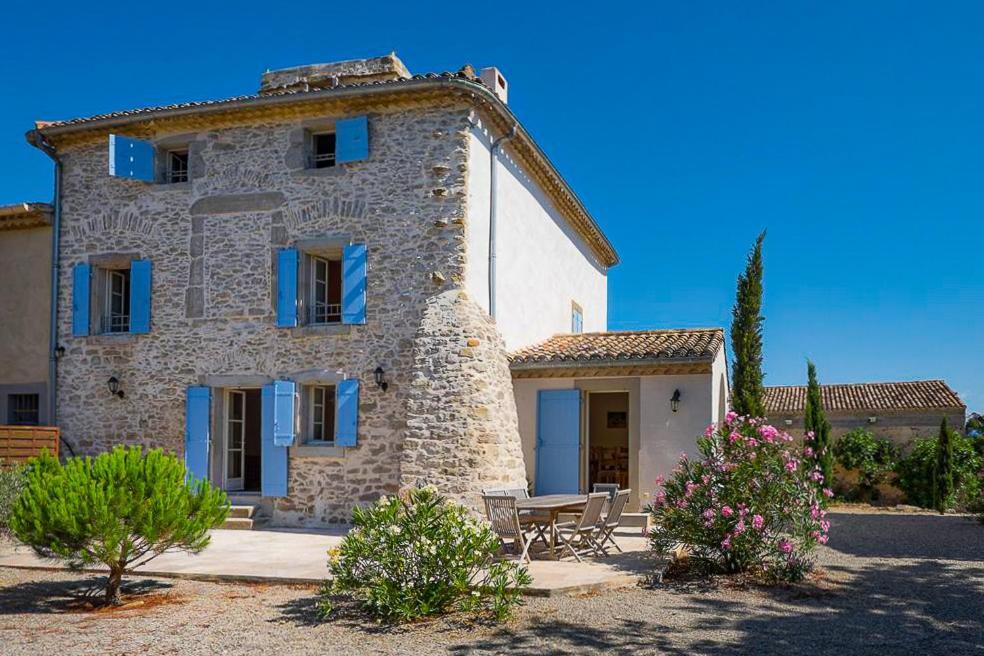 Maison Cantalauze - Pays Cathare - Carcassonne - Canal Du Midi تْريبْ المظهر الخارجي الصورة