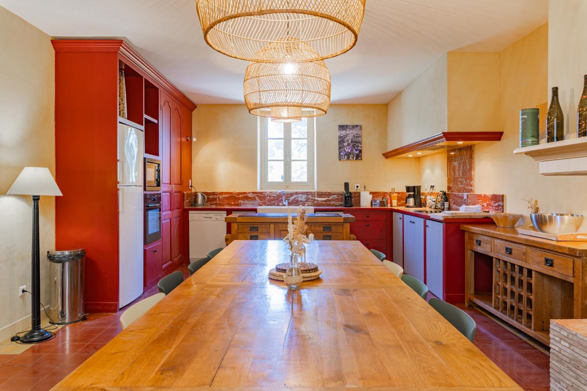 Maison Cantalauze - Pays Cathare - Carcassonne - Canal Du Midi تْريبْ المظهر الخارجي الصورة