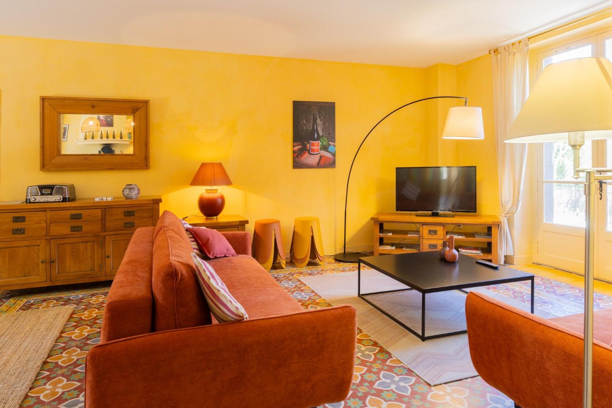 Maison Cantalauze - Pays Cathare - Carcassonne - Canal Du Midi تْريبْ المظهر الخارجي الصورة