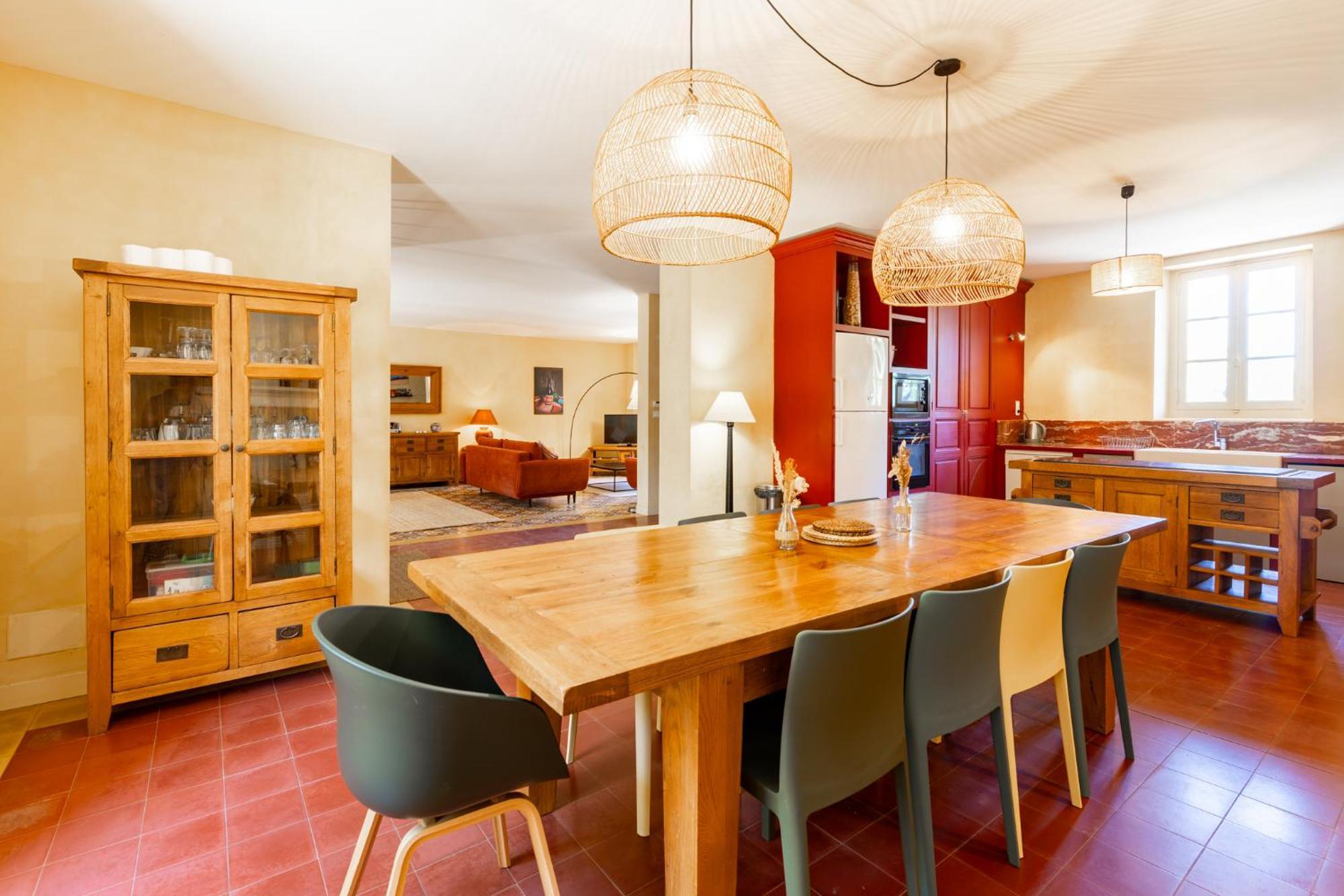 Maison Cantalauze - Pays Cathare - Carcassonne - Canal Du Midi تْريبْ المظهر الخارجي الصورة