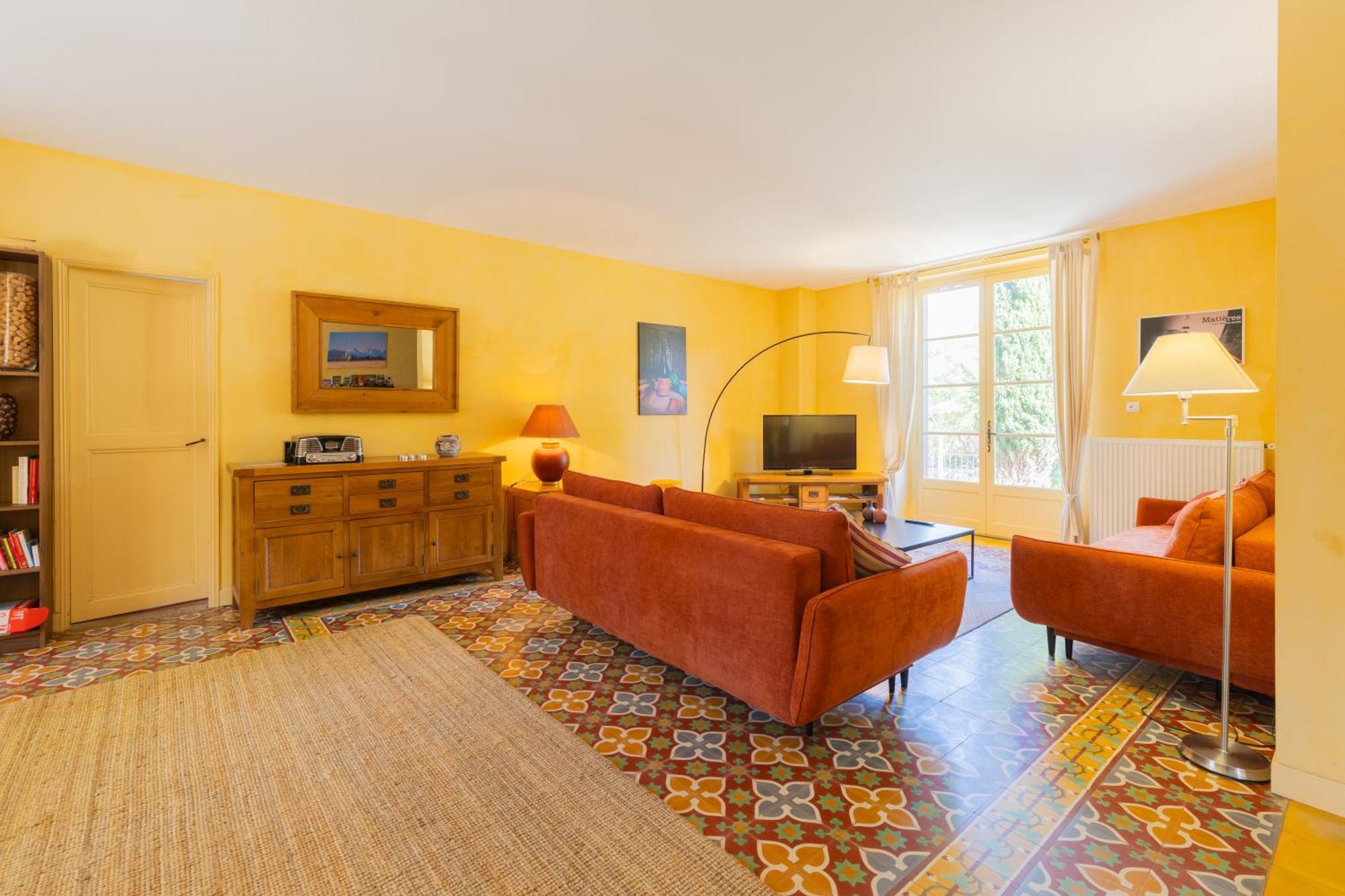 Maison Cantalauze - Pays Cathare - Carcassonne - Canal Du Midi تْريبْ المظهر الخارجي الصورة