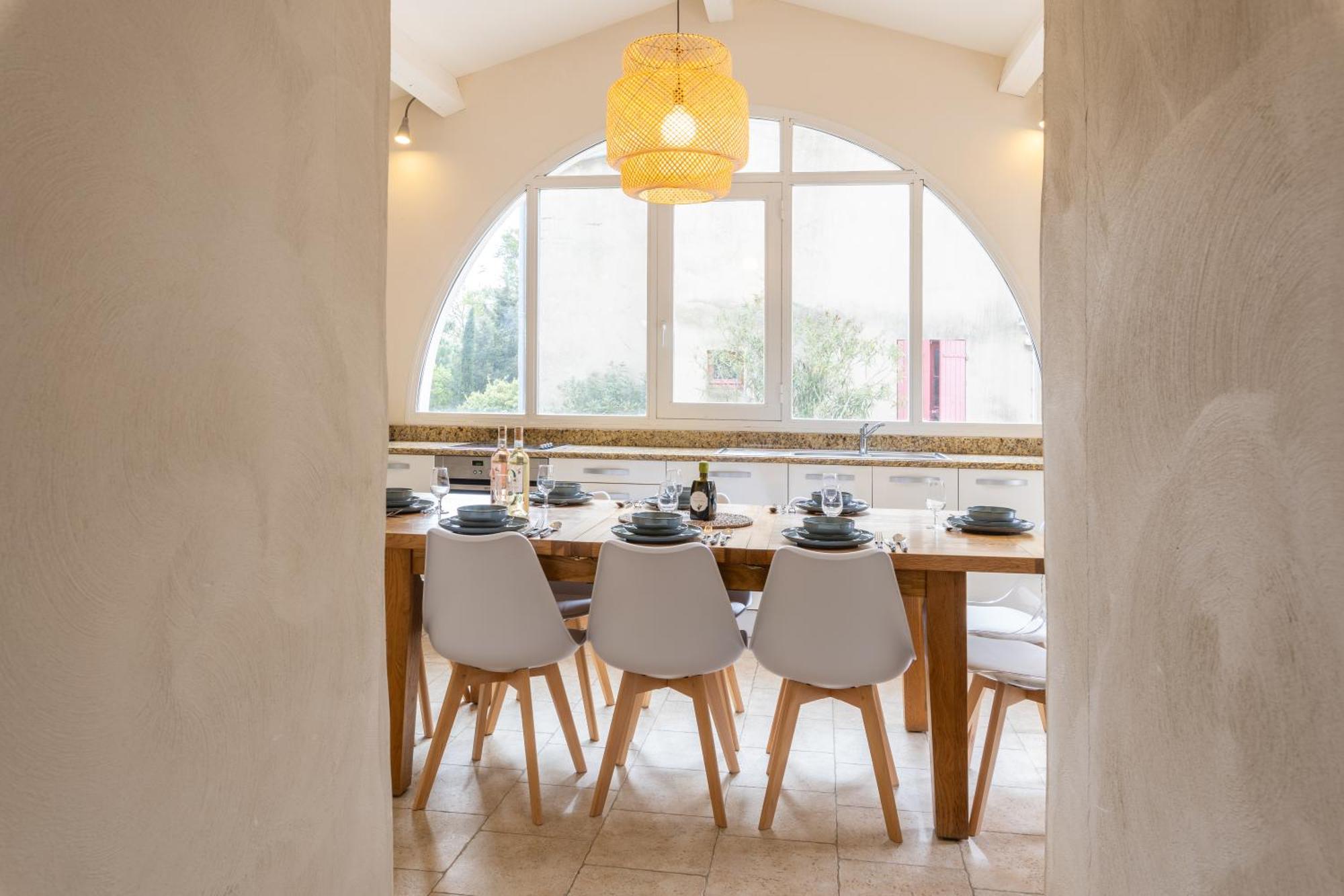Maison Cantalauze - Pays Cathare - Carcassonne - Canal Du Midi تْريبْ المظهر الخارجي الصورة