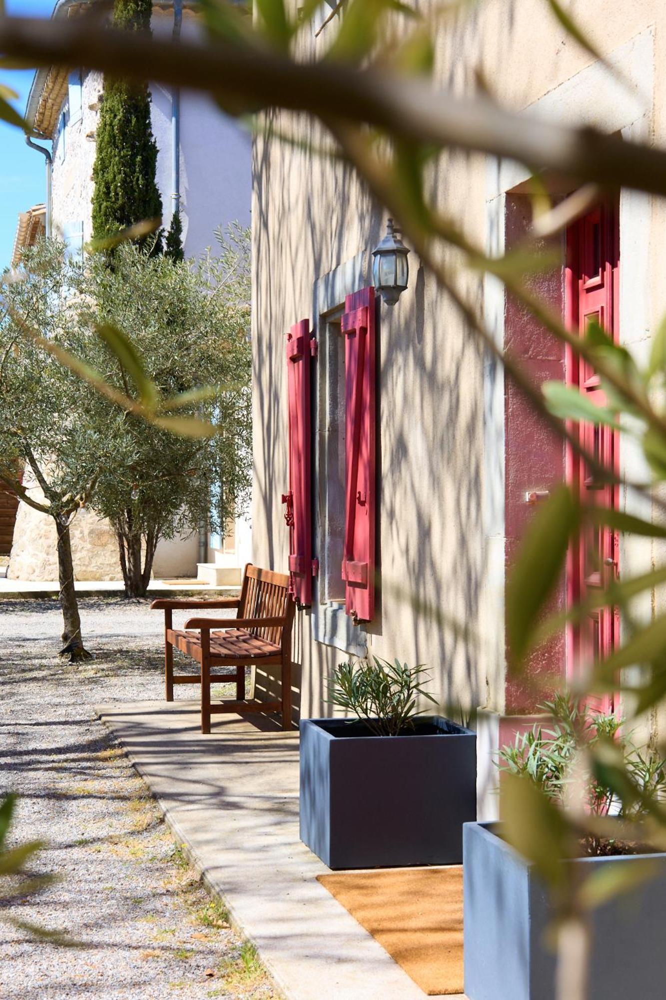 Maison Cantalauze - Pays Cathare - Carcassonne - Canal Du Midi تْريبْ المظهر الخارجي الصورة